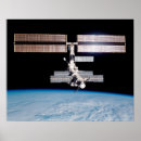 Suche nach spaceflight poster Astronaut