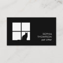 Suche nach groomer Grooming