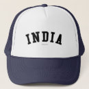 Suche nach indien kappen Reise
