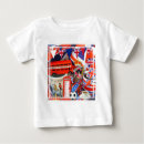 Suche nach britisch tshirts Patriotismus