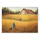 Suche nach appaloosa Feld