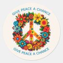 Suche nach blumenkranz aufkleber Jede person