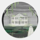 Suche nach ghost aufkleber Gespenst