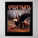 Suche nach us präsident poster Liberal