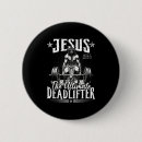 Suche nach kwanzaa buttons Neues jahr