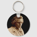 Suche nach beethoven schlüsselanhänger Komponist