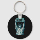 Suche nach hussein accessoires Barack hussein obama ii