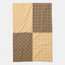 Suche nach nahaufnahme geschirr tücher Süßigkeit