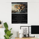 Suche nach zeitlose poster Jede person