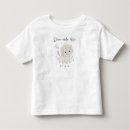 Suche nach wasserfarbe kleinkinder tshirts Jedes kind