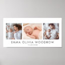 Suche nach vater poster Andenken