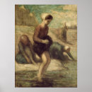 Suche nach daumier poster 19