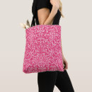 Suche nach jugendstil taschen William morris