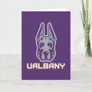 Suche nach great dane karten Ualbany große tänze