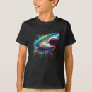 Suche nach tropfen tshirts Für kinder