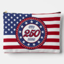 Suche nach flagge usa taschen Amerika