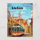 Suche nach digitales postkarten Reise