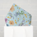 Suche nach decoupage Blumenreich