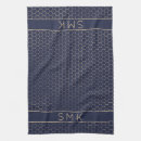 Suche nach girly geschirr tücher Elegant