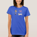 Suche nach lenker tshirts Ausbildung
