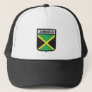 Suche nach jah rastafari accessoires Haile