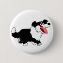Suche nach collie buttons Niedlich