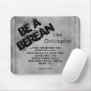 Suche nach bibelverse mousepads Inspirierend