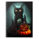 Suche nach vampir kleine notizbücher Katze