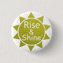 Suche nach aufstieg buttons Sonne