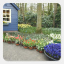 Suche nach holland aufkleber Reise