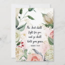 Suche nach exodus postkarten Christlich