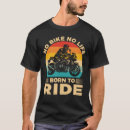 Suche nach harley chopper tshirts Für alle