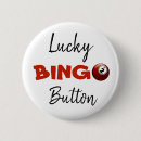Suche nach bingo buttons Lustig
