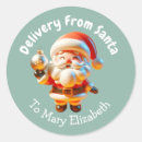 Suche nach kawaii schildkröte aufkleber Für alle