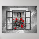 Suche nach fenster poster Fotografie