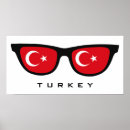 Suche nach türkei poster Cool