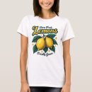 Suche nach region tshirts Für sie