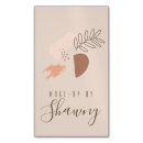 Suche nach earth visitenkarten Make up