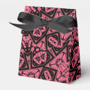 Suche nach mandala papier geschenk box Für sie