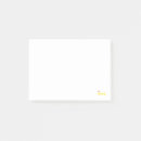 Suche nach huhn post it Hühnerliebhaber