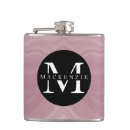 Suche nach der marmor flachmänner Trauzeuge