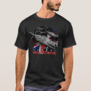 Suche nach kämpfer flugzeug tshirts Für alle