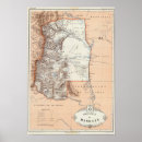 Suche nach argentinien poster Col