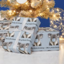 Suche nach gummi geschenkpapier Für alle