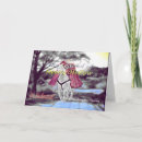 Suche nach kopflos postkarten Beängstigend