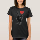 Suche nach roos tshirts Liebe
