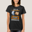 Suche nach lustiger geist tshirts Halloween