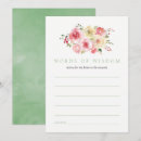 Suche nach rosa rosenhochzeit einladungen Jede person