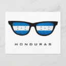 Suche nach honduras postkarten Reise