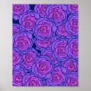 Suche nach neonfarben poster Rose